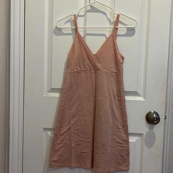 Brandy Melville Dresses & Skirts - BRANDY MELVILLE DRESS